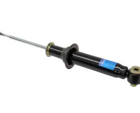 Sachs Shock Absorber 33-52-1-092-278