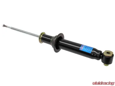Sachs Shock Absorber 33-52-1-092-278 - 33-52-1-092-278