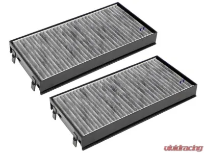 Airmatic Cabin Air Filter Set 64-11-9-248-294 - 64-11-9-248-294