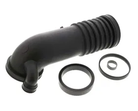 Vaico Intake Boot 13-71-1-747-994