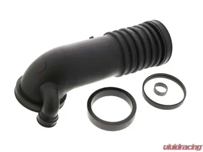 Vaico Intake Boot 13-71-1-747-994 - 13-71-1-747-994