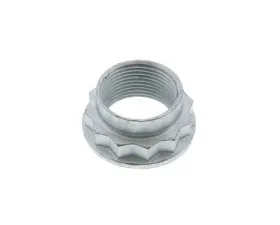 Febi Bilstein Wheel Hub Nut 001-990-38-50