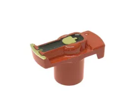 Bosch Ignition Rotor 1389425