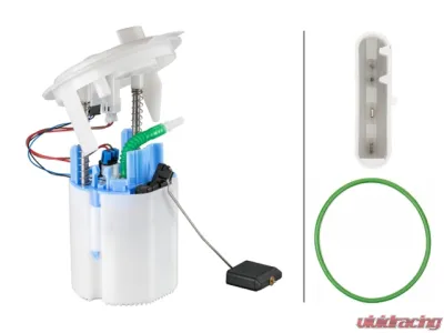 Hella Fuel Pump Assembly 204-470-08-94 - 204-470-08-94