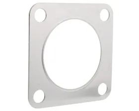 Victor Reinz Exhaust Gasket 447-253-115