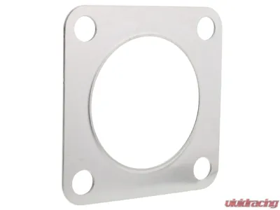 Victor Reinz Exhaust Gasket 447-253-115 - 447-253-115