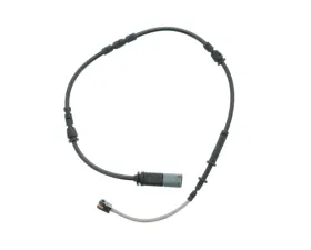 Bowa Brake Pad Sensor 34-35-6-887-154