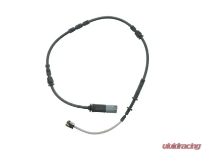 Bowa Brake Pad Sensor 34-35-6-887-154 - 34-35-6-887-154