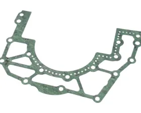 Elring Klinger Gasket 078-103-181 C