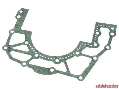Elring Klinger Gasket 078-103-181 C - 078-103-181 C