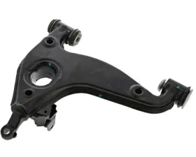 Febi Bilstein Control Arm 140-330-71-07