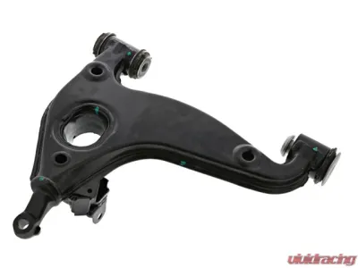 Febi Bilstein Control Arm 140-330-71-07 - 140-330-71-07