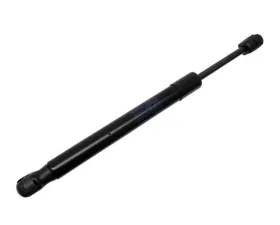 Stabilus Trunk Shock 8E5-827-552 J