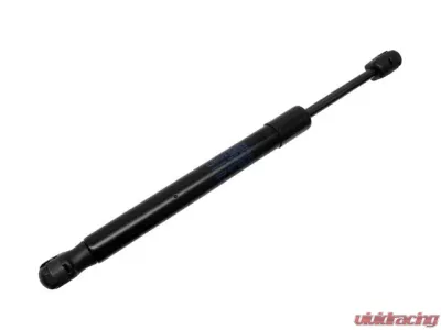 Stabilus Trunk Shock 8E5-827-552 J - 8E5-827-552 J