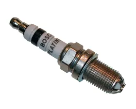 Bosch Spark Plug LR021006