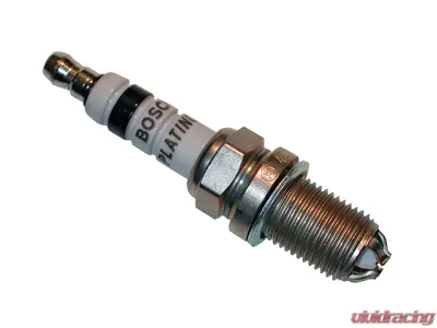 Bosch Spark Plug LR021006 - LR021006