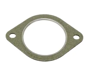 Elring Klinger Exhaust Gasket 18-30-7-553-603