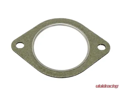 Elring Klinger Exhaust Gasket 18-30-7-553-603 - 18-30-7-553-603