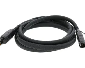 Noco Battery Extension Cable GPA003