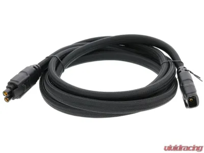 Noco Battery Extension Cable GPA003 - GPA003