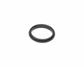 Victor Reinz Seal Ring 12-11-8-530-508