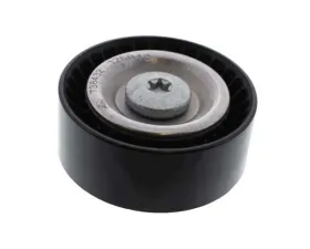 Febi Bilstein Drive Belt Idler Pulley 278-202-06-19