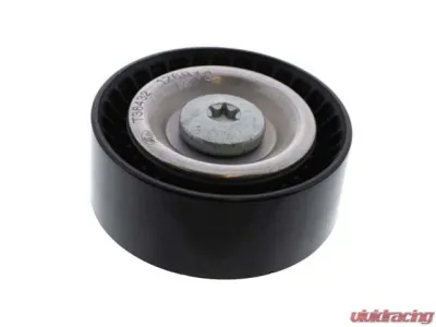 Febi Bilstein Drive Belt Idler Pulley 278-202-06-19 - 278-202-06-19