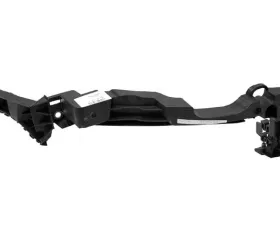 OEM Headlight Support Bracket 1K9-807-571 D