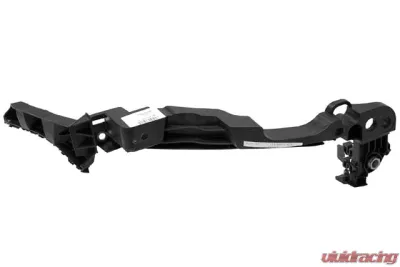 OEM Headlight Support Bracket 1K9-807-571 D - 1K9-807-571 D