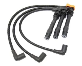 Karlyn STI Spark Plug Wire Set 078-905-118