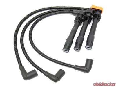 Karlyn STI Spark Plug Wire Set 078-905-118 - 078-905-118