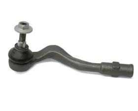 Delphi Tie Rod End 8K0-422-818 B