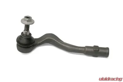 Delphi Tie Rod End 8K0-422-818 B - 8K0-422-818 B