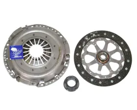 Sachs Clutch Kit 986-116-911-02