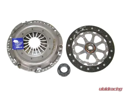Sachs Clutch Kit 986-116-911-02 - 986-116-911-02