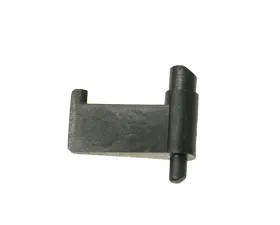 Genuine Land Rover Fuel Door Latch Plunger BPA780101