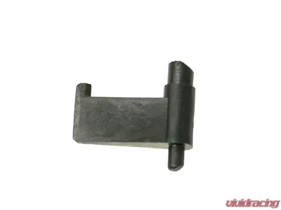 Genuine Land Rover Fuel Door Latch Plunger BPA780101 - BPA780101