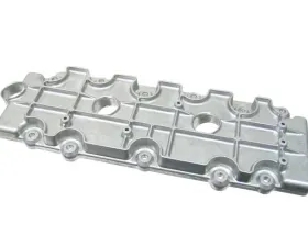 Genuine Porsche Valve Cover 964-105-116-03