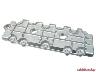 Genuine Porsche Valve Cover 964-105-116-03 - 964-105-116-03