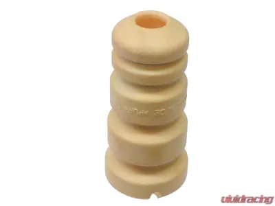 Febi Bilstein Foam Bump Stop 33-50-3-404-974 - 33-50-3-404-974