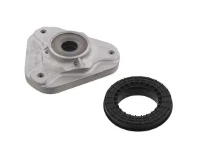 Febi Bilstein Strut Mount 212-323-00-20