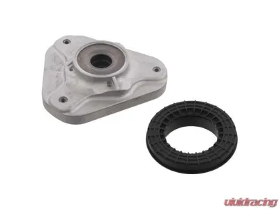 Febi Bilstein Strut Mount 212-323-00-20 - 212-323-00-20