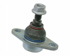 Lemfoerder Ball Joint 31-12-6-783-443