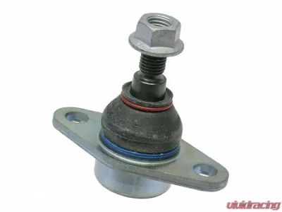 Lemfoerder Ball Joint 31-12-6-783-443 - 31-12-6-783-443
