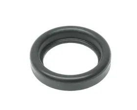 Victor Reinz Spark Plug Hole Seal 928-104-443-08