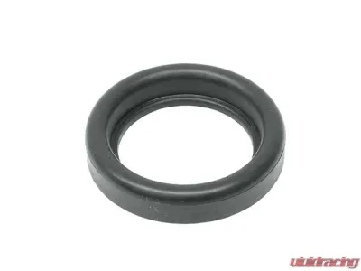 Victor Reinz Spark Plug Hole Seal 928-104-443-08 - 928-104-443-08