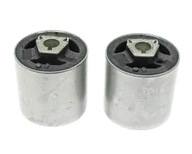 Lemfoerder Bushing Set 31-10-3-412-781