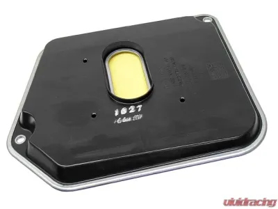 Meistersatz Transmission Filter 24-34-1-422-673 - 24-34-1-422-673