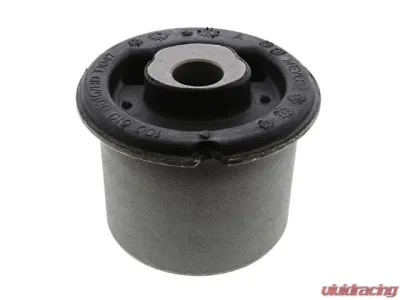 Meyle Control Arm Bushing 7L0-407-182 E - 7L0-407-182 E