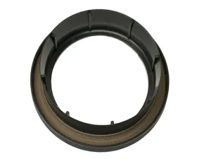 Corteco Crankshaft Seal 4352327